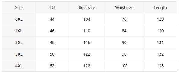 Bordeauxrotes Plus Size Freizeitkleid - Amelie