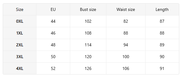 Rosa Spitzenkleid mit Gürtel - Leni