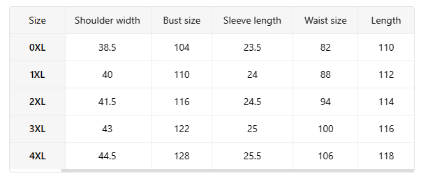 Marineblaues Pünktchenkleid mit Gürtel - Emma