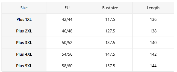 Gelbes Florales Maxikleid - Hannah