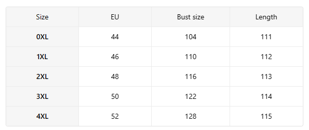 Hellbraunes Pinselstrich-Kleid - Nora