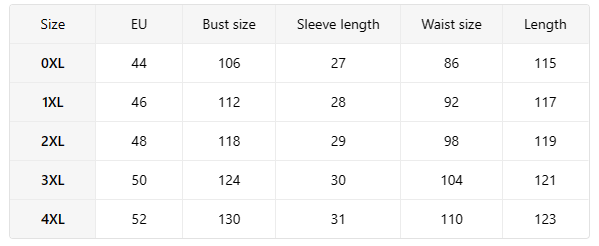 Rosa Blumenkleid mit Schlüsselloch - Emma