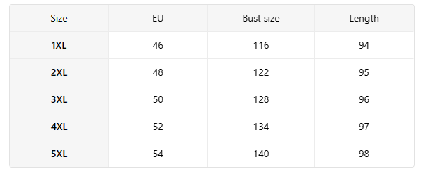 Marineblaues Colorblock-Kleid - Sophie