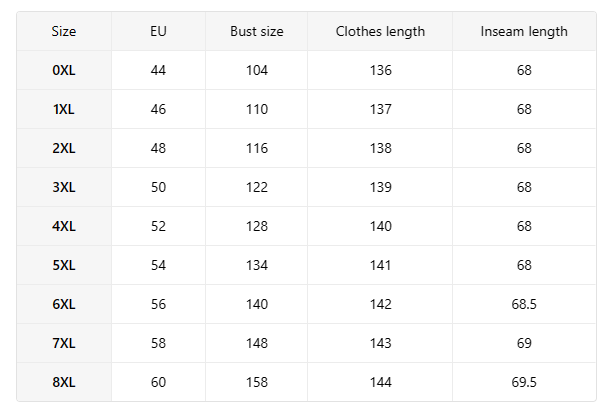 Blauer Tie-Dye Boho Jumpsuit - Leonie