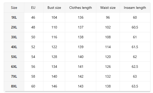 Rosa Floraler Cami-Jumpsuit - Elisa