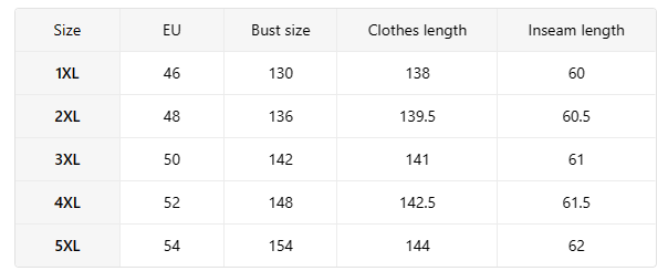 Rosa V-Ausschnitt Jumpsuit - Lena