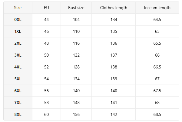 Beiger Floraler Cami-Jumpsuit - Alina