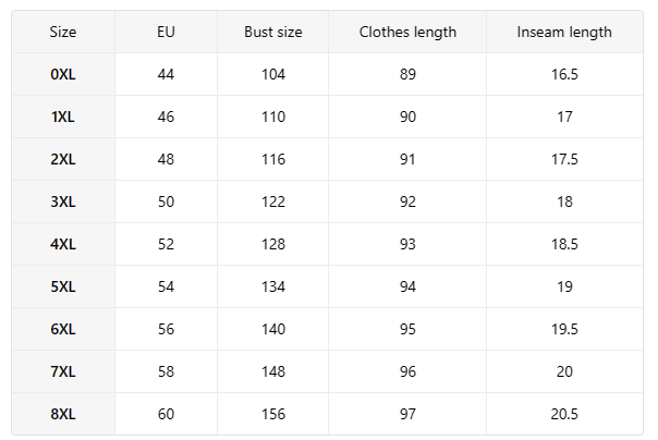 Blauer Tie-Dye Cami-Romper - Laura