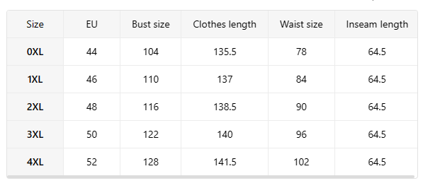 Schwarzer Eleganter Jumpsuit - Ella