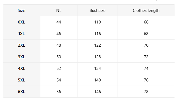 Hellgrüne Swiss Dot Bluse - Ella