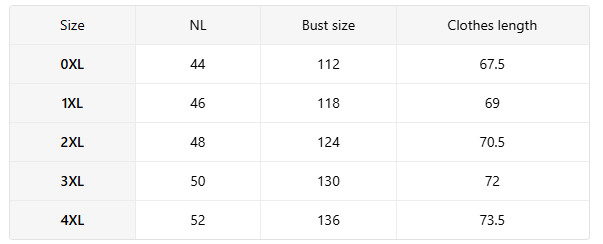 Elegant und Stilvoll für Frühling und Sommer