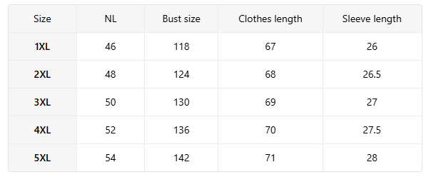 Weiße Blumenprint Bluse - Amelie