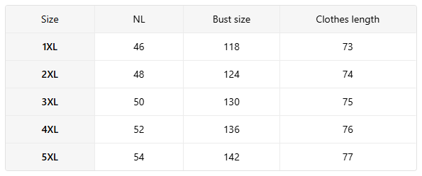 Grüne Mesh-Bluse - Elena