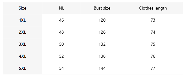 Grüne Mesh-Fledermausärmel Bluse - Nina