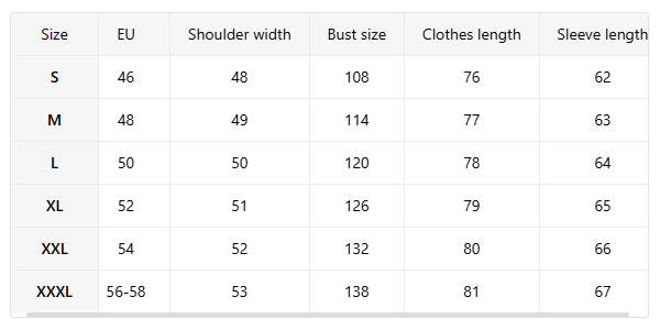 Weißes Langarm-Crewneck-Shirt - Ben