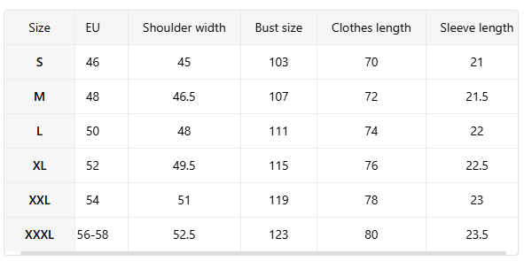 Weißes Henley-T-Shirt - Finn