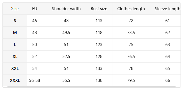 Schwarzes Henley-Shirt - Lars