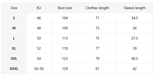 Buntes Sportshirt-Set - Timo