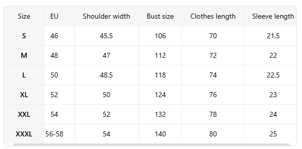 Marineblaues Golfshirt - Max