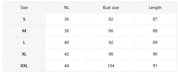 Rückenfreies Abstrakt-Print Kleid - Lena