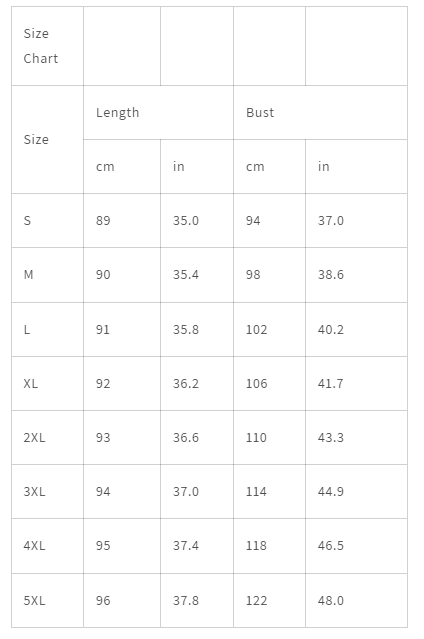 Orange Batik-Kleid - Lena