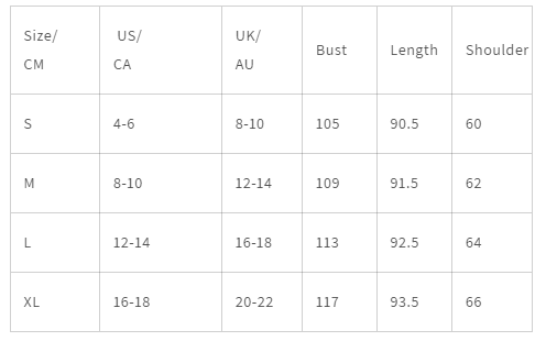 Rotes Blumenkleid - Mia