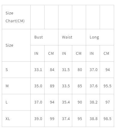 Graues Blumenkleid - Mila