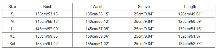 Rotes Baumwoll-Leinen-Kleid - Mia