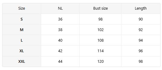 Hellblaues Wickelkleid mit Blumenmuster - Lena