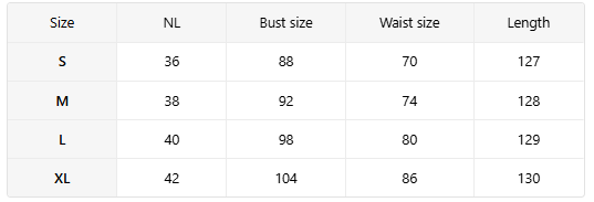 Rosa Blumenkleid mit quadratischem Ausschnitt - Clara