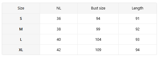 Grünes Mock-Neck-Kleid mit Allover-Print - Elisa