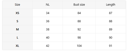 Lila V-Ausschnitt Blumenkleid - Emily