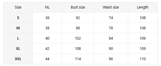 Rosa Herzchen-Kleid mit Knopfleiste - Lina