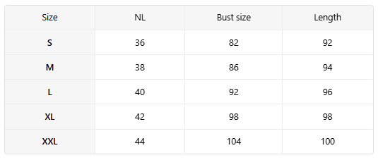 Marineblaues Rüschenkleid mit V-Ausschnitt - Ella