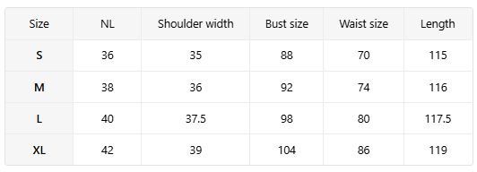 Grünes Knopf-Front Kleid - Lena