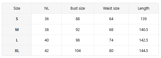 Rosa Gürtelkleid - Sofia