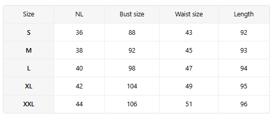 Pfirsichfarbenes Raffungskleid - Amelie