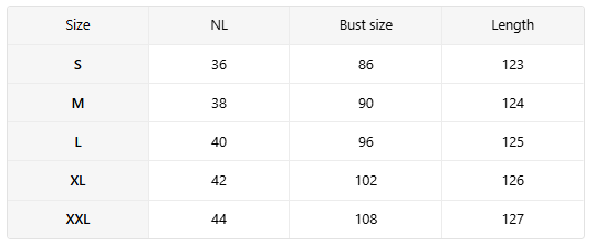 Marineblaues Blumenkleid - Nora