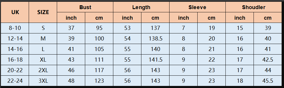 Grünes Kurzarm Kleid mit Print - Sophie