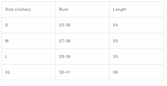 Khaki Kariertes Maxikleid - Lena