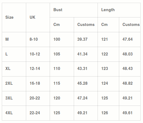 Rosa Florales Strandkleid mit V-Ausschnitt - Lina