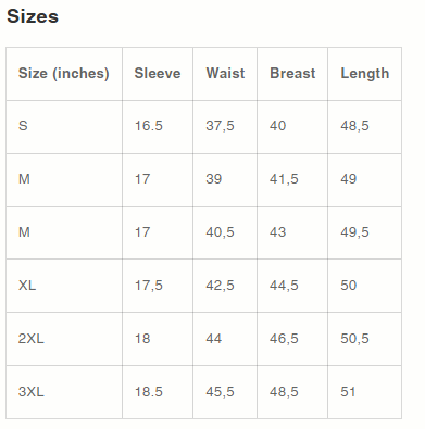 Marineblaues Baumwoll-Sommerkleid mit Halben Ärmeln und Taschen - Clara