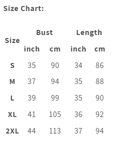 Blaues Vintage Blumenmuster Mini-Kleid - Marie
