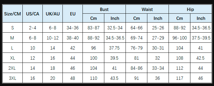 Schwarzes V-Ausschnitt Colorblock Strandkleid - Mila