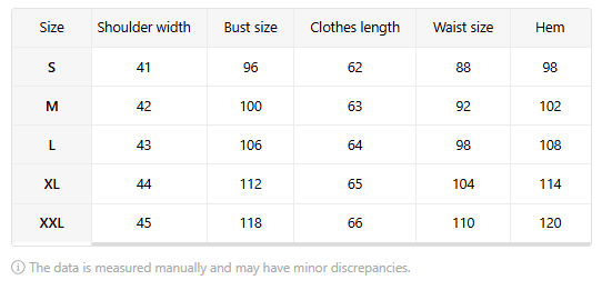 Weißes Cap Sleeve T-Shirt - Alina