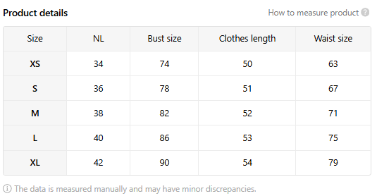 Graues Slim Fit Tanktop - Lara