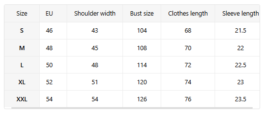 Hellblauer Gestreifter V-Ausschnitt Pullover - Sven