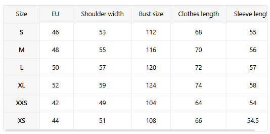 Olivgrüner Strickpullover - Storm