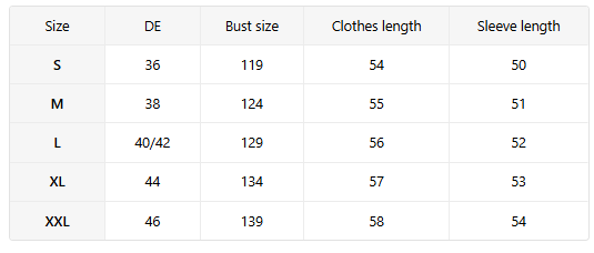 Apricotfarbene Schulterfreie Bluse - Emilia