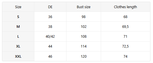 Grüne V-Ausschnitt Bluse - Lea